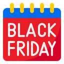 پیش‌نمایش فایل black-friday-3285386 از پک جمعه سیاه