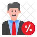 پیش‌نمایش فایل businessman-3285399 از پک جمعه سیاه