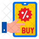 پیش‌نمایش فایل buy-3285412 از پک جمعه سیاه