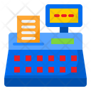 پیش‌نمایش فایل cashier-3285387 از پک جمعه سیاه