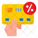 پیش‌نمایش فایل credit-card-offer-3285401 از پک جمعه سیاه
