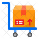 پیش‌نمایش فایل delivery-cart-3285390 از پک جمعه سیاه