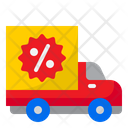پیش‌نمایش فایل delivery-truck-3285421 از پک جمعه سیاه