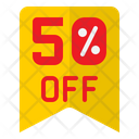 پیش‌نمایش فایل discount-3285418 از پک جمعه سیاه