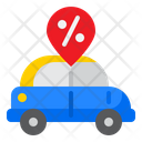 پیش‌نمایش فایل discount-on-car-3285391 از پک جمعه سیاه