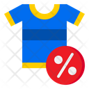 پیش‌نمایش فایل discount-on-tshirt-3285406 از پک جمعه سیاه