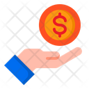 پیش‌نمایش فایل dollar-coin-in-hand-3285425 از پک جمعه سیاه
