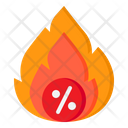 پیش‌نمایش فایل hot-sale-3285423 از پک جمعه سیاه