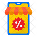 پیش‌نمایش فایل mobile-shopping-3285420 از پک جمعه سیاه