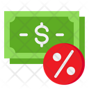پیش‌نمایش فایل money-3285404 از پک جمعه سیاه