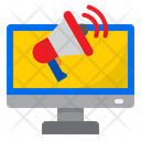 پیش‌نمایش فایل online-advertising-3285383 از پک جمعه سیاه