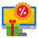 پیش‌نمایش فایل online-gift-shopping-3285414 از پک جمعه سیاه