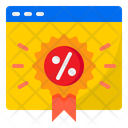 پیش‌نمایش فایل online-offer-3285393 از پک جمعه سیاه