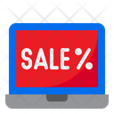 پیش‌نمایش فایل online-sale-3285430 از پک جمعه سیاه