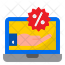 پیش‌نمایش فایل online-shopping-3285415 از پک جمعه سیاه