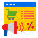 پیش‌نمایش فایل online-shopping-advertising-3285382 از پک جمعه سیاه