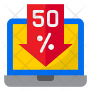 پیش‌نمایش فایل online-shopping-discount-3285419 از پک جمعه سیاه