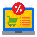 پیش‌نمایش فایل online-shopping-sale-3285417 از پک جمعه سیاه