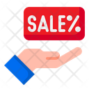 پیش‌نمایش فایل sale-3285431 از پک جمعه سیاه