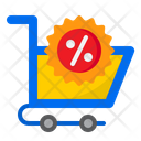 پیش‌نمایش فایل shopping-cart-3285407 از پک جمعه سیاه