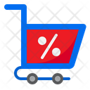 پیش‌نمایش فایل shopping-cart-3285408 از پک جمعه سیاه
