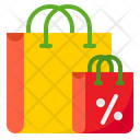 پیش‌نمایش فایل shopping-discount-3285395 از پک جمعه سیاه