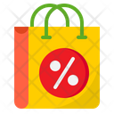 پیش‌نمایش فایل shopping-offer-3285394 از پک جمعه سیاه