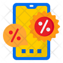 پیش‌نمایش فایل shopping-offer-message-3285411 از پک جمعه سیاه