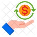 پیش‌نمایش فایل transfer-money-3285426 از پک جمعه سیاه