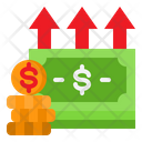 پیش‌نمایش فایل up-money-value-3285427 از پک جمعه سیاه