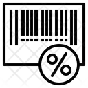 پیش‌نمایش فایل barcode-3285496 از پک جمعه سیاه