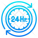 پیش‌نمایش فایل 24-hour-3285438 از پک جمعه سیاه