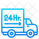 پیش‌نمایش فایل 24-hour-delivery-3285442 از پک جمعه سیاه