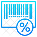پیش‌نمایش فایل barcode-3285446 از پک جمعه سیاه