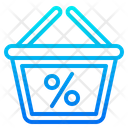 پیش‌نمایش فایل basket-3285447 از پک جمعه سیاه