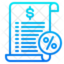 پیش‌نمایش فایل bill-3285448 از پک جمعه سیاه