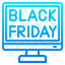 پیش‌نمایش فایل black-friday-3285434 از پک جمعه سیاه