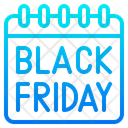 پیش‌نمایش فایل black-friday-3285436 از پک جمعه سیاه