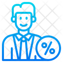 پیش‌نمایش فایل businessman-3285449 از پک جمعه سیاه