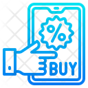 پیش‌نمایش فایل buy-3285462 از پک جمعه سیاه