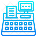 پیش‌نمایش فایل cashier-3285437 از پک جمعه سیاه