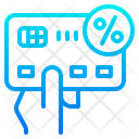پیش‌نمایش فایل credit-card-offer-3285451 از پک جمعه سیاه