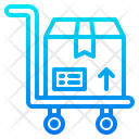 پیش‌نمایش فایل delivery-cart-3285440 از پک جمعه سیاه