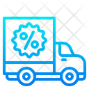 پیش‌نمایش فایل delivery-truck-3285471 از پک جمعه سیاه