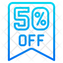 پیش‌نمایش فایل discount-3285468 از پک جمعه سیاه