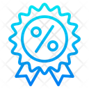 پیش‌نمایش فایل discount-badge-3285472 از پک جمعه سیاه