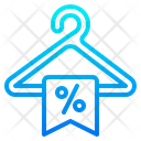 پیش‌نمایش فایل discount-on-clothes-3285453 از پک جمعه سیاه