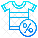 پیش‌نمایش فایل discount-on-tshirt-3285456 از پک جمعه سیاه