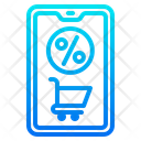 پیش‌نمایش فایل mobile-shopping-3285459 از پک جمعه سیاه