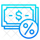 پیش‌نمایش فایل money-3285454 از پک جمعه سیاه